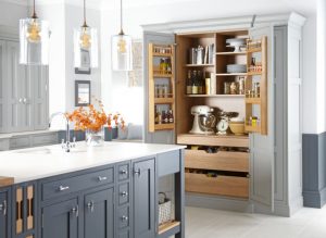 The guide to the Do’s and Don’ts of a Kitchen Remodel