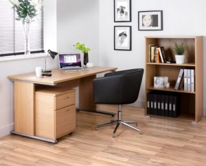 Recommendations FOR DESIGNING the right home office!!