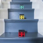 5 things to take into account when renovating your staircase