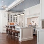 Types Of Kitchen Pendant Lights And How To Choose The Right One For Your Home